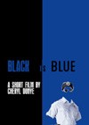 Black Is Blue (2014).jpg